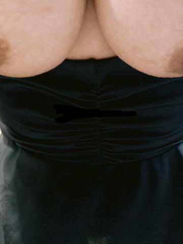 Индивидуалка Таисия Фотография 4